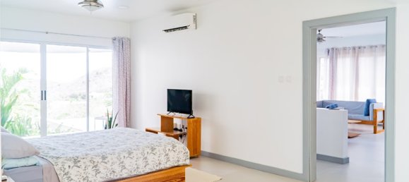 3 bedrooms Commercial property in Egmont, Grenada No. 2 13