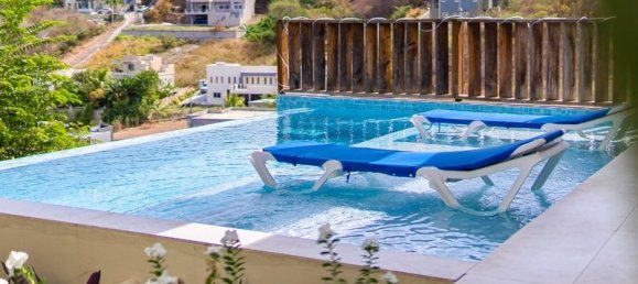 3 غرف نوم عقار تجاري في Egmont, Grenada رقم 2 4