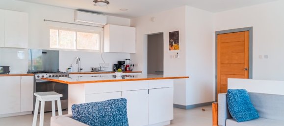 3 غرف نوم عقار تجاري في Egmont, Grenada رقم 2 10