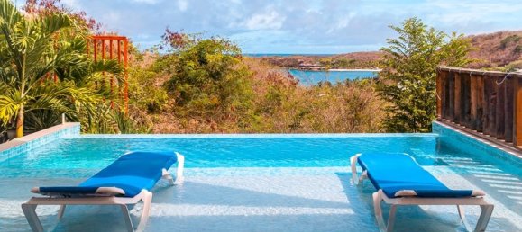 3 غرف نوم عقار تجاري في Egmont, Grenada رقم 2 3