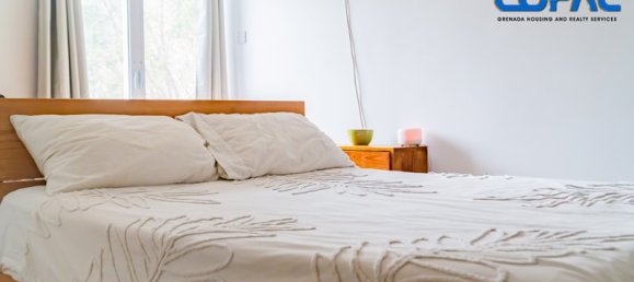 3 غرف نوم عقار تجاري في Egmont, Grenada رقم 2 17