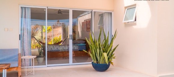 3 bedrooms Commercial property in Egmont, Grenada No. 2 6