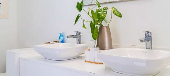 3 bedrooms Commercial property in Egmont, Grenada No. 2 15