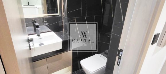 1 bedroom Apartment in Jumeirah Village Circle, UAE No. 52519 5