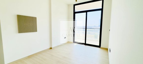 1 bedroom Apartment in Jumeirah Village Circle, UAE No. 52519 10