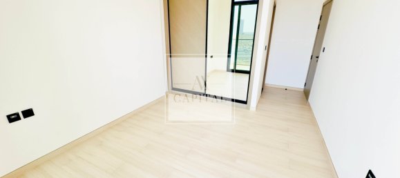 1 bedroom Apartment in Jumeirah Village Circle, UAE No. 52519 9