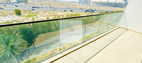 1 bedroom Apartment in Jumeirah Village Circle, UAE No. 52519 3