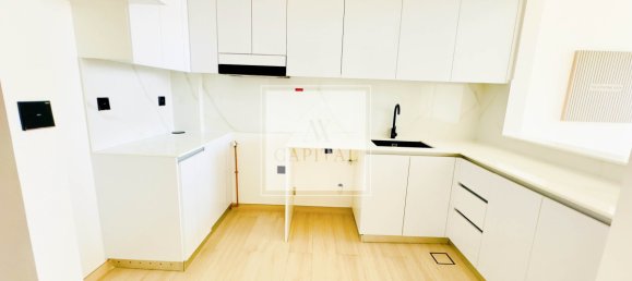 1 bedroom Apartment in Jumeirah Village Circle, UAE No. 52519 8