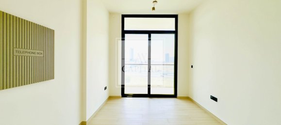 1 bedroom Apartment in Jumeirah Village Circle, UAE No. 52519 7