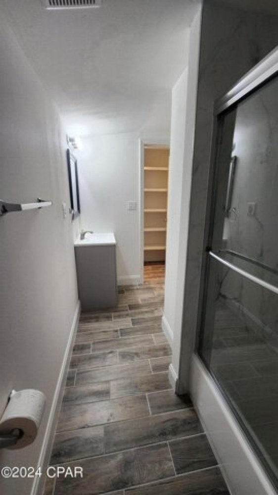 3 chambres Maison à Panama City, USA No. 387993