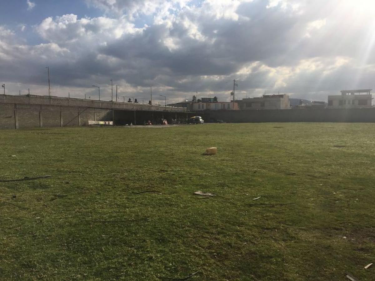  قطعة أرض في San Buenaventura, Mexico رقم 206856