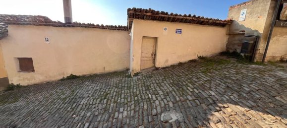 6 rooms House in Canelli, Italy No. 112802 3
