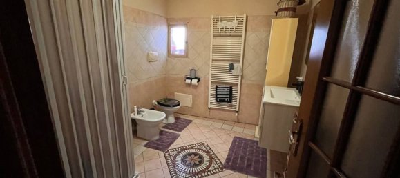 6 rooms House in Canelli, Italy No. 112802 36