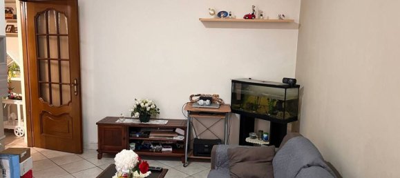 6 rooms House in Canelli, Italy No. 112802 19