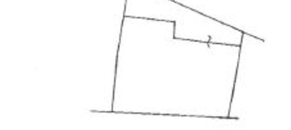 6 rooms House in Canelli, Italy No. 112802 44