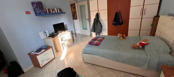 6 rooms House in Canelli, Italy No. 112802 22