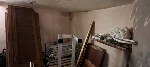 6 rooms House in Canelli, Italy No. 112802 38