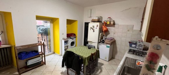 6 rooms House in Canelli, Italy No. 112802 8