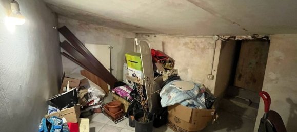 6 rooms House in Canelli, Italy No. 112802 40