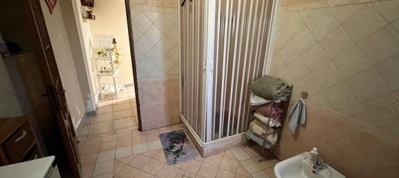 6 rooms House in Canelli, Italy No. 112802 35