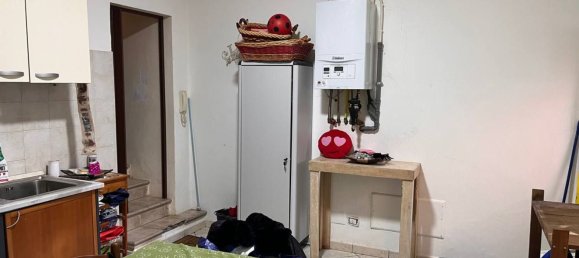 6 rooms House in Canelli, Italy No. 112802 6