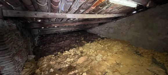 6 rooms House in Canelli, Italy No. 112802 42