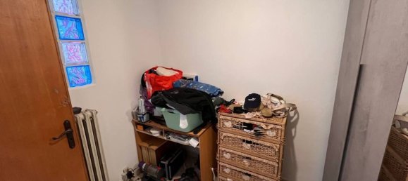 6 rooms House in Canelli, Italy No. 112802 24