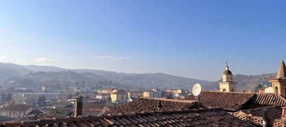 6 rooms House in Canelli, Italy No. 112802 28