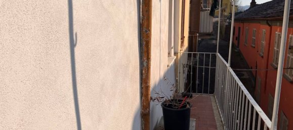 6 rooms House in Canelli, Italy No. 112802 26