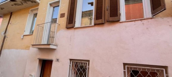 6 rooms House in Canelli, Italy No. 112802 2