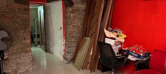 6 rooms House in Canelli, Italy No. 112802 11