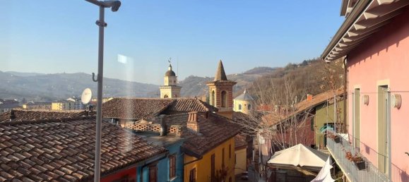 6 rooms House in Canelli, Italy No. 112802 32