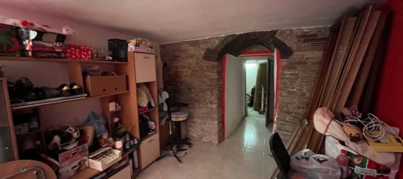 6 rooms House in Canelli, Italy No. 112802 9