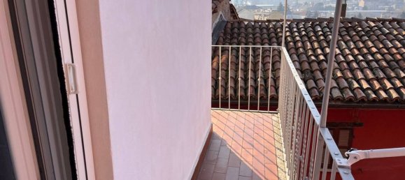 6 rooms House in Canelli, Italy No. 112802 27