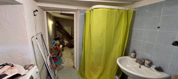 6 rooms House in Canelli, Italy No. 112802 10