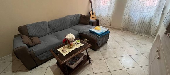 6 rooms House in Canelli, Italy No. 112802 21