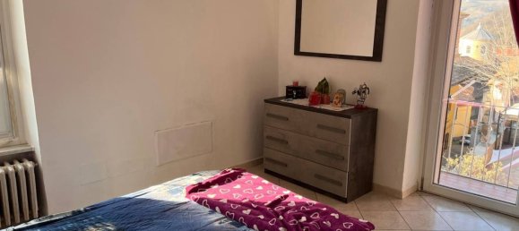 6 rooms House in Canelli, Italy No. 112802 29