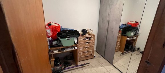 6 rooms House in Canelli, Italy No. 112802 25