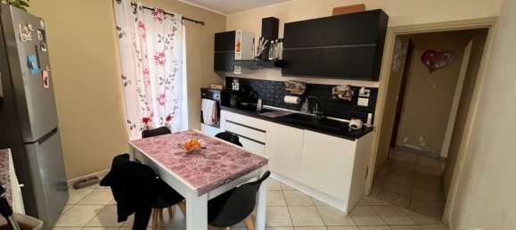 6 rooms House in Canelli, Italy No. 112802 13