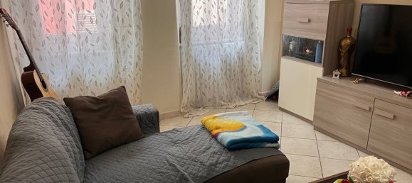 6 rooms House in Canelli, Italy No. 112802 17