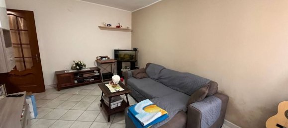 6 rooms House in Canelli, Italy No. 112802 20