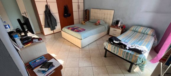 6 rooms House in Canelli, Italy No. 112802 23