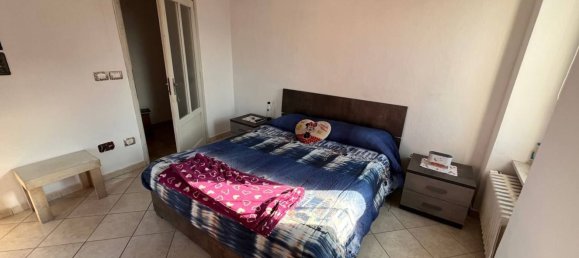 6 rooms House in Canelli, Italy No. 112802 31