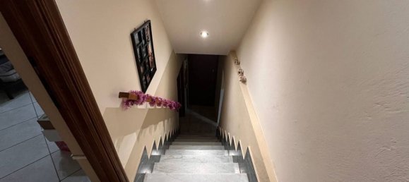 6 rooms House in Canelli, Italy No. 112802 37