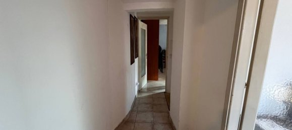 6 rooms House in Canelli, Italy No. 112802 16