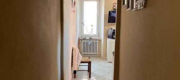 6 rooms House in Canelli, Italy No. 112802 34