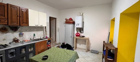 6 rooms House in Canelli, Italy No. 112802 7