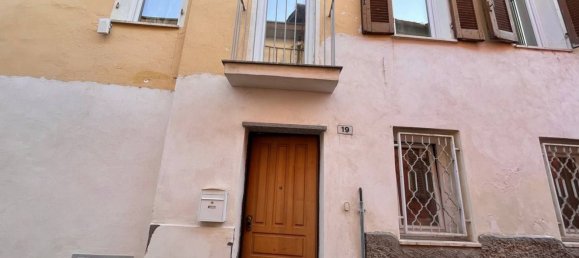 6 rooms House in Canelli, Italy No. 112802 49