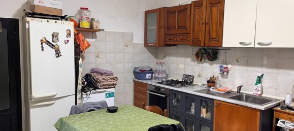 6 rooms House in Canelli, Italy No. 112802 5