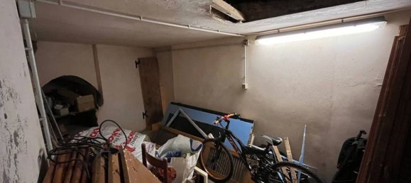 6 rooms House in Canelli, Italy No. 112802 39